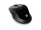 Мишки HP Wireless Mouse 250