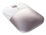 Мишки HP Z3700 Wireless Mouse Pink