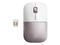 Мишки HP Z3700 Wireless Mouse Pink