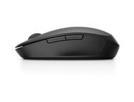 Мишки HP Dual Mode Black Mouse