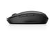 Мишки HP Dual Mode Black Mouse