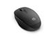Мишки HP Dual Mode Black Mouse