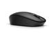 Мишки HP Dual Mode Black Mouse