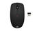 Мишки HP WIRELESS MOUSE X200