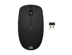 Мишки HP WIRELESS MOUSE X200
