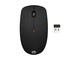 Мишки HP WIRELESS MOUSE X200