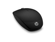 Мишки HP WIRELESS MOUSE X200
