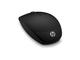 Мишки HP WIRELESS MOUSE X200