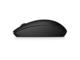 Мишки HP WIRELESS MOUSE X200