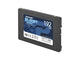 SSD 1920GB Patriot Burst Elite