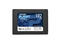 SSD 1920GB Patriot Burst Elite