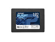 SSD 1920GB Patriot Burst Elite
