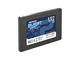 SSD 1920GB Patriot Burst Elite