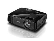Проектори BenQ MX505