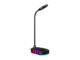 Микрофони Xtrike ME XMC-02 - RGB