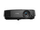 Проектори BenQ MX505