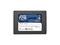 SSD 2TB Patriot P210 SATA