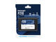 SSD 2TB Patriot P210 SATA
