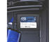 SSD 2TB Patriot P210 SATA