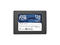 SSD 128GB Patriot P210 SATA