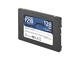 SSD 128GB Patriot P210 SATA
