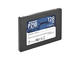 SSD 128GB Patriot P210 SATA