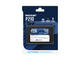 SSD 128GB Patriot P210 SATA