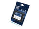 SSD 128GB Patriot P210 SATA