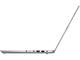 Лаптопи ASUS Vivobook Pro 15 OLED K3500PC-OLED-L5210T