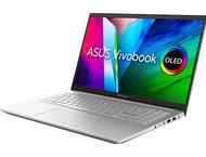 Лаптопи ASUS Vivobook Pro 15 OLED K3500PC-OLED-L5210T