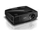Проектори BenQ MX522P