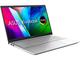 Лаптопи ASUS Vivobook Pro 15 OLED K3500PC-OLED-L5210T