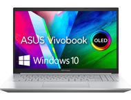 Лаптопи ASUS Vivobook Pro 15 OLED K3500PC-OLED-L5210T