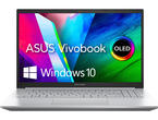 Лаптопи ASUS Vivobook Pro 15 OLED K3500PC-OLED-L5210T
