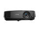 Проектори BenQ MX522P
