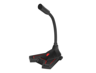 Микрофони Xtrike ME XMC-01