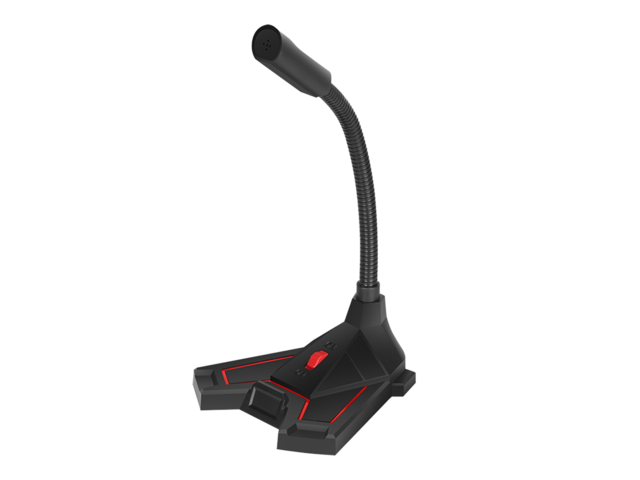 Микрофони Xtrike ME XMC-01