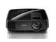 Проектори BenQ MX522P