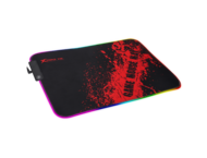 Падове Xtrike ME MP-602 RGB