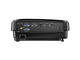 Проектори BenQ TW523
