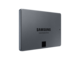SSD 4TB Samsung 870 QVO SATA