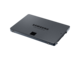 SSD 4TB Samsung 870 QVO SATA