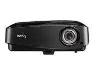 Проектори BenQ TW523