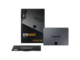 SSD 4TB Samsung 870 QVO SATA