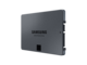 SSD 4TB Samsung 870 QVO SATA