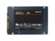 SSD 4TB Samsung 870 QVO SATA