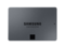 SSD 4TB Samsung 870 QVO SATA