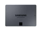 SSD 4TB Samsung 870 QVO SATA