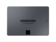 SSD 4TB Samsung 870 QVO SATA
