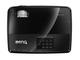 Проектори BenQ TW523